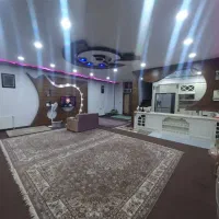 فروش پی وی سی دیوار و سقف منزل