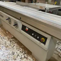 دورکن ۳/۸۰ واگنی نوین چوب