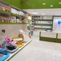 ۱۰۰ متر مغازه‌ اصلی شیخ فضل الله الکتریکی و غیره|اجارهٔ مغازه و غرفه|زنجان, |دیوار