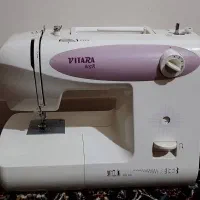 چرخ خیاطی مناسب خانگی