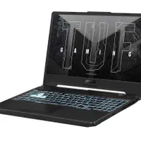 لپتاپ Asus A15 نو|رایانه همراه|همدان, |دیوار