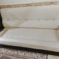 مبل هفت نفره