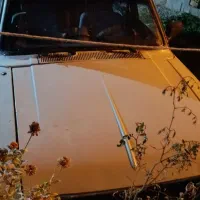 فروش پیکان مدل 79|خودرو سواری و وانت|یاسوج, |دیوار