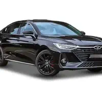 اریزو ۸ مدل ۴۰۵ تحویل ۱۲۰ روز