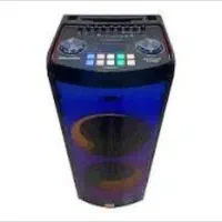 یک عدد باند شارژی.مکسیدر|سیستم صوتی خانگی|مرند, |دیوار