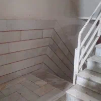 فروش یک واحد اپارتمان ۵۳ متری|فروش آپارتمان|تهران, سنگلج (شاپور)|دیوار