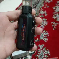 ویپ حرفه‌ای XP-77W نو