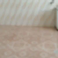 رهن و اجاره خانه ویلایی|اجارهٔ خانه و ویلا|بندر گز, |دیوار