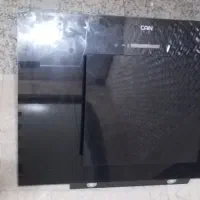 هود مورب کن اصلی|هود|مشهد, رضاشهر|دیوار