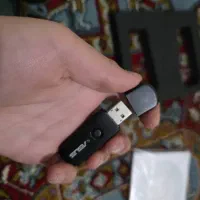 دسته بازی کلکسیونی اتیقه اتیقه نو نو|کنسول، بازی ویدئویی و آنلاین|شیراز, کلاهدوز|دیوار