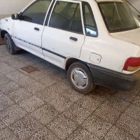 پراید ۷۹|خودرو سواری و وانت|ابهر, |دیوار