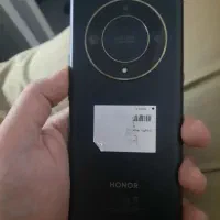 گوشی honor x9b|موبایل|تهران, امام حسین|دیوار