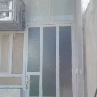 فروش یک واحد آپارتمان ملک دو کله هست|فروش آپارتمان|ایذه, |دیوار