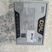 2عدد 6متری پرتراکم نو پا نخورده