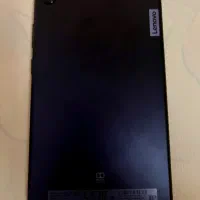 تبلت
