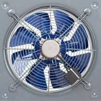 نصب و تعمیرات مشعل گازی و فن|آبگرمکن، پکیج، شوفاژ|رفسنجان, |دیوار