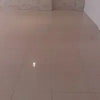 نظافت ساختمان|خدمات نظافت|اردبیل, |دیوار