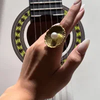 انگشتر