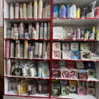 فروش دکور مغازه ام دی اف جنس درجه یک