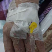 تزریقات،حجامت،پانسمان