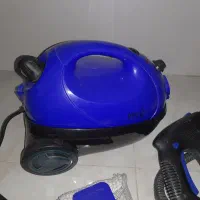 بخار شور مصارف خانگی