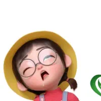 درمان یبوست شدید