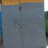 دکه فروشی|فروش مغازه و غرفه|ایذه, |دیوار