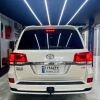 استخدام فوری استاد کار کارواش (فقط حرفه ای)