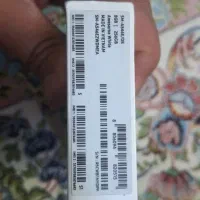 گوشی آ۵۴زیر قیمت