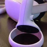 عینک واقعیت مجازی Quest 2