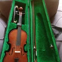 ویولن رناتو سه چهارم Renato 3/4