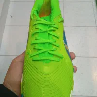 سالنی ویپور جورابی