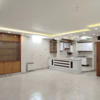 فروش آپارتمان جنوبی110متر2خواب چهاراه عسگریه فوری|فروش آپارتمان|اصفهان, عسگریه|دیوار