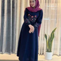 پارچه ست زنانه