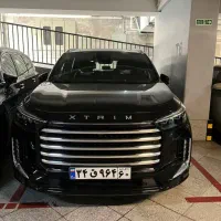 خودرو وی ایکس قیمت قطعی نمایندگی ۴۹۹|خودرو سواری و وانت|تهران, مینیسیتی (شهرک نفت)|دیوار