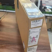 لپ تاپ اکبند hp 15fd|رایانه همراه|اردبیل, |دیوار