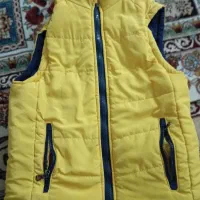 پافر مردونه