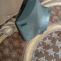 تلویزیون ۲۱ اینچ سامسونگ|تلویزیون و پروژکتور|بندر ماهشهر, |دیوار