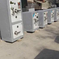 ‌‌‌  ( گاوصندوق)|ابزارآلات|چهاردانگه (تهران), |دیوار