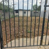 اجاره گاراژ۲۰۰متری بلواراطلاعات