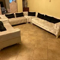 مبل و میز