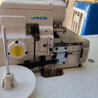 معاوضه|چرخ خیاطی و ریسندگی|ایلام, |دیوار