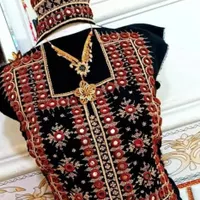 خیاط گلدوزی میخوام