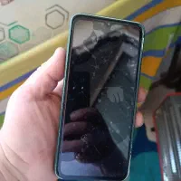 گوشی موبایل  ‌ a22 5g کارکرده