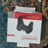 سرفیس پرو 3|رایانه همراه|قشم, |دیوار