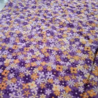 موکت کارکرده