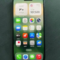 ip15 نرمال|موبایل|اردبیل, |دیوار