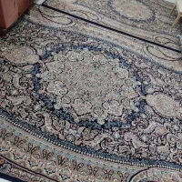 فرش ماشینی|فرش|تهران, جوادیه|دیوار