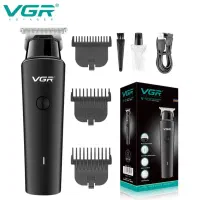 ماشین اصلاح بدن و ریش