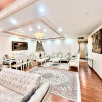 فروش آپارتمان ۱۲۲ متری۲ خواب/۲ واحدی/ فول